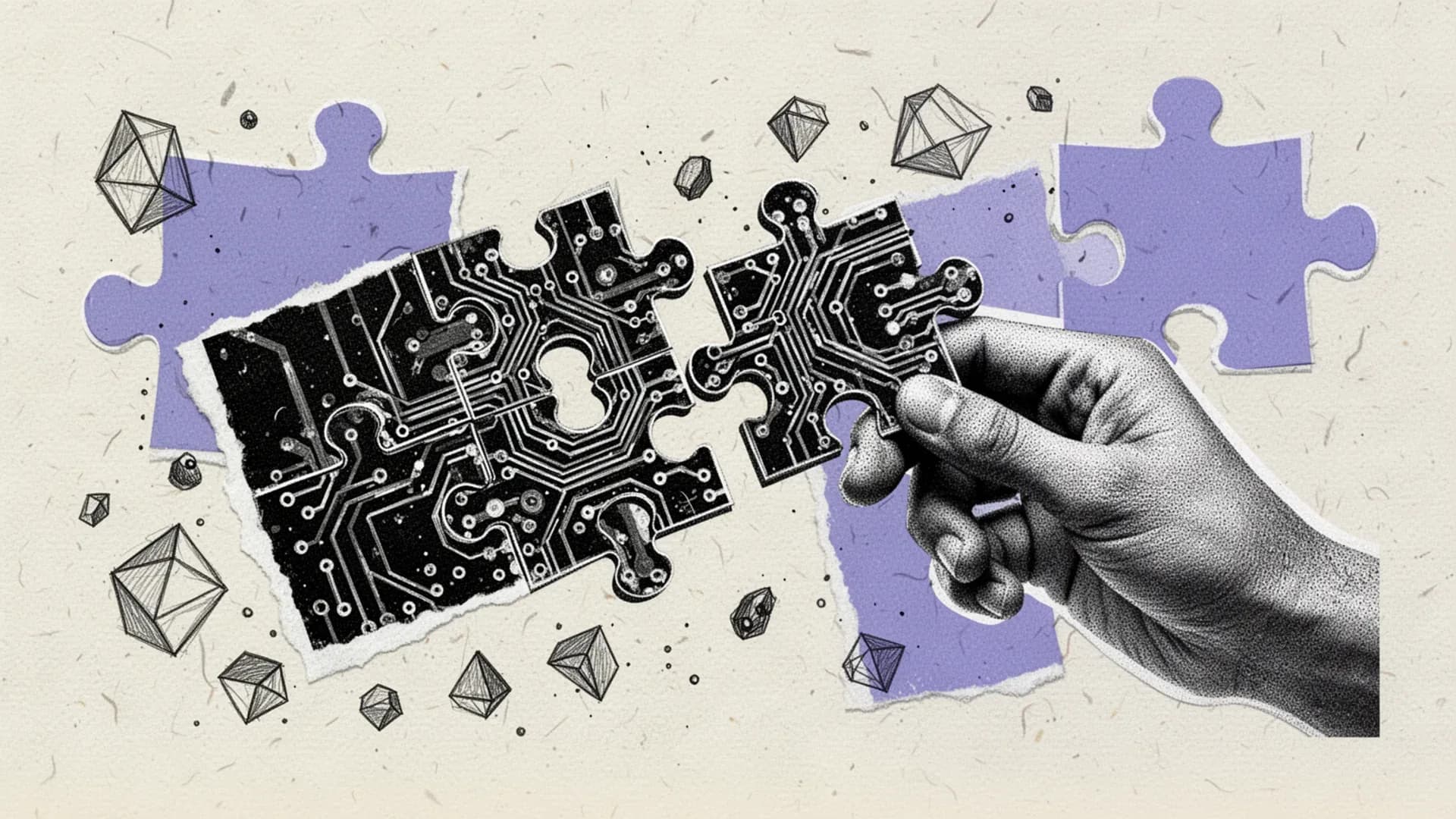 Quanto costa adottare l'intelligenza artificiale per una PMI?