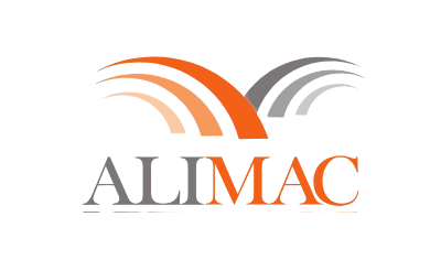 Alimac
