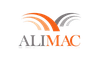 Alimac