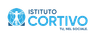 Istituto Cortivo