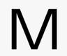 Minimal Group