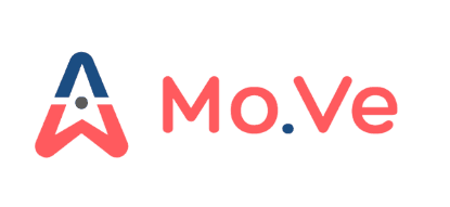 Move