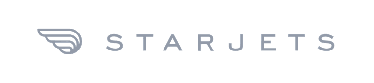 Starjets