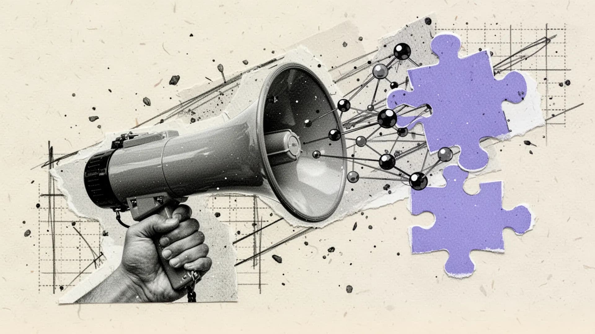 Chatbot AI e assistenti virtuali: quale approccio scegliere?