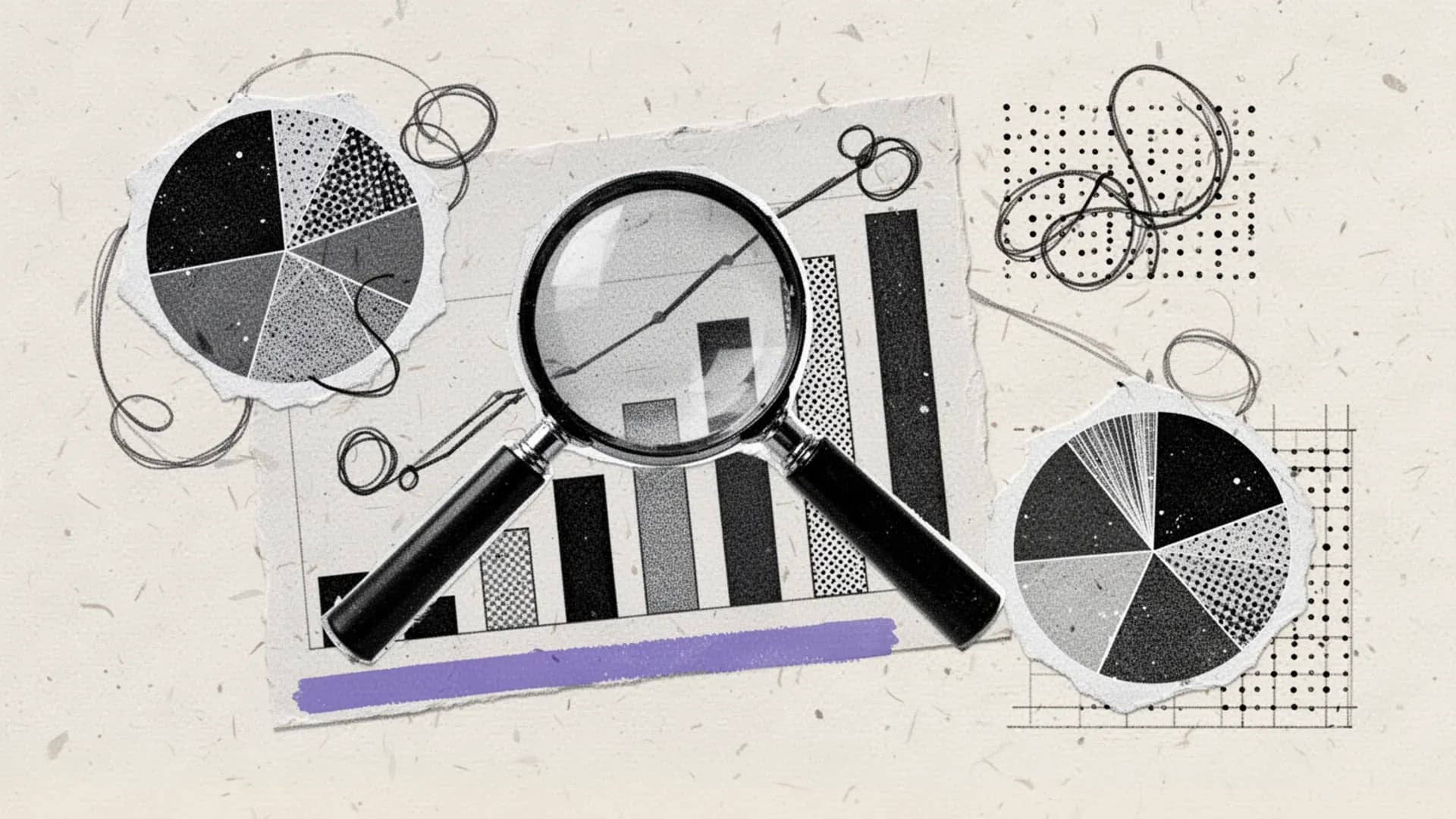 Quanto investire in intelligenza artificiale per massimizzare il budget nel tuo marketing?